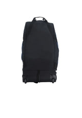 Bolsa plegable Drive XL 85cm | 85x58x40 cm | 1,65 kg | 197L | ruedas y asa superior