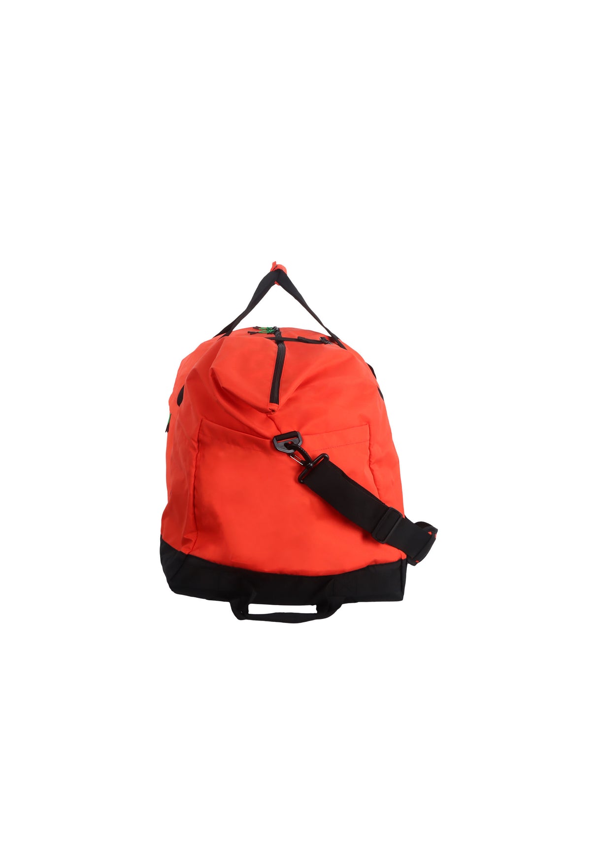 Bolsa plegable Drive XL 85cm | 85x58x40 cm | 1,65 kg | 197L | ruedas y asa superior