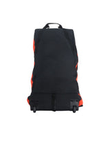 Bolsa plegable Drive XL 85cm | 85x58x40 cm | 1,65 kg | 197L | ruedas y asa superior