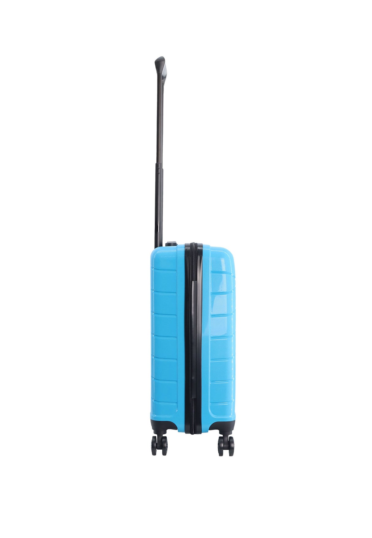 Discovery Skyward Maleta Pequeña-Cabina Azul