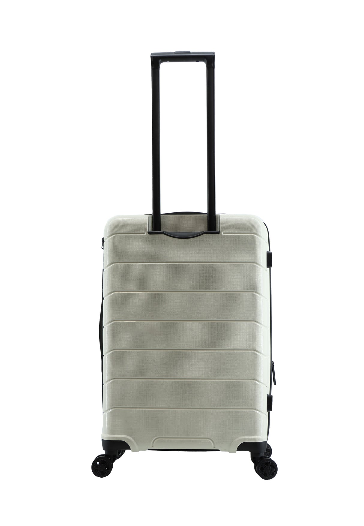 Maleta Mediana Skyward Blanco |65x43x27 cm |70 L |3,5 kg