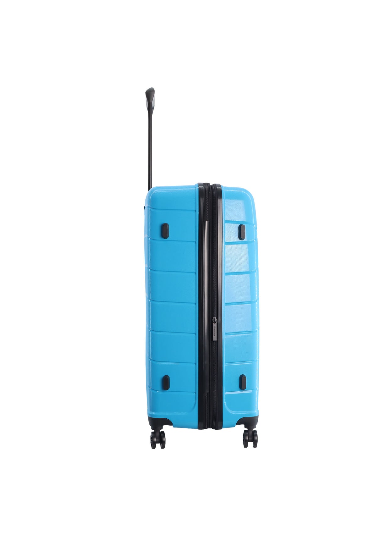 Discovery Skyward Maleta Mediana Azul
