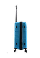 Discovery Skyward Maleta Grande Azul