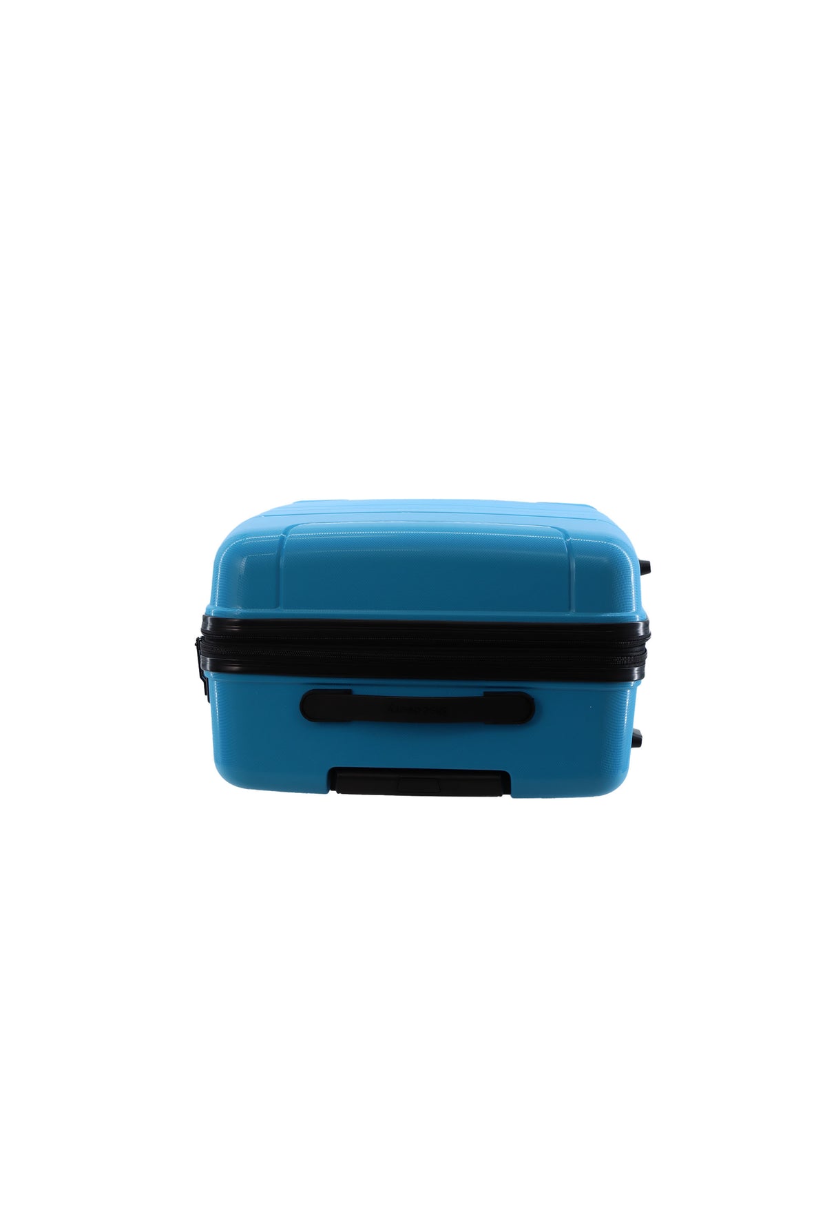 Discovery Skyward Maleta Grande Azul