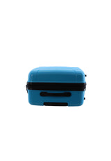 Discovery Skyward Maleta Grande Azul