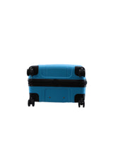 Discovery Skyward Maleta Grande Azul