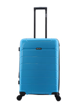Discovery Skyward Maleta Grande Azul
