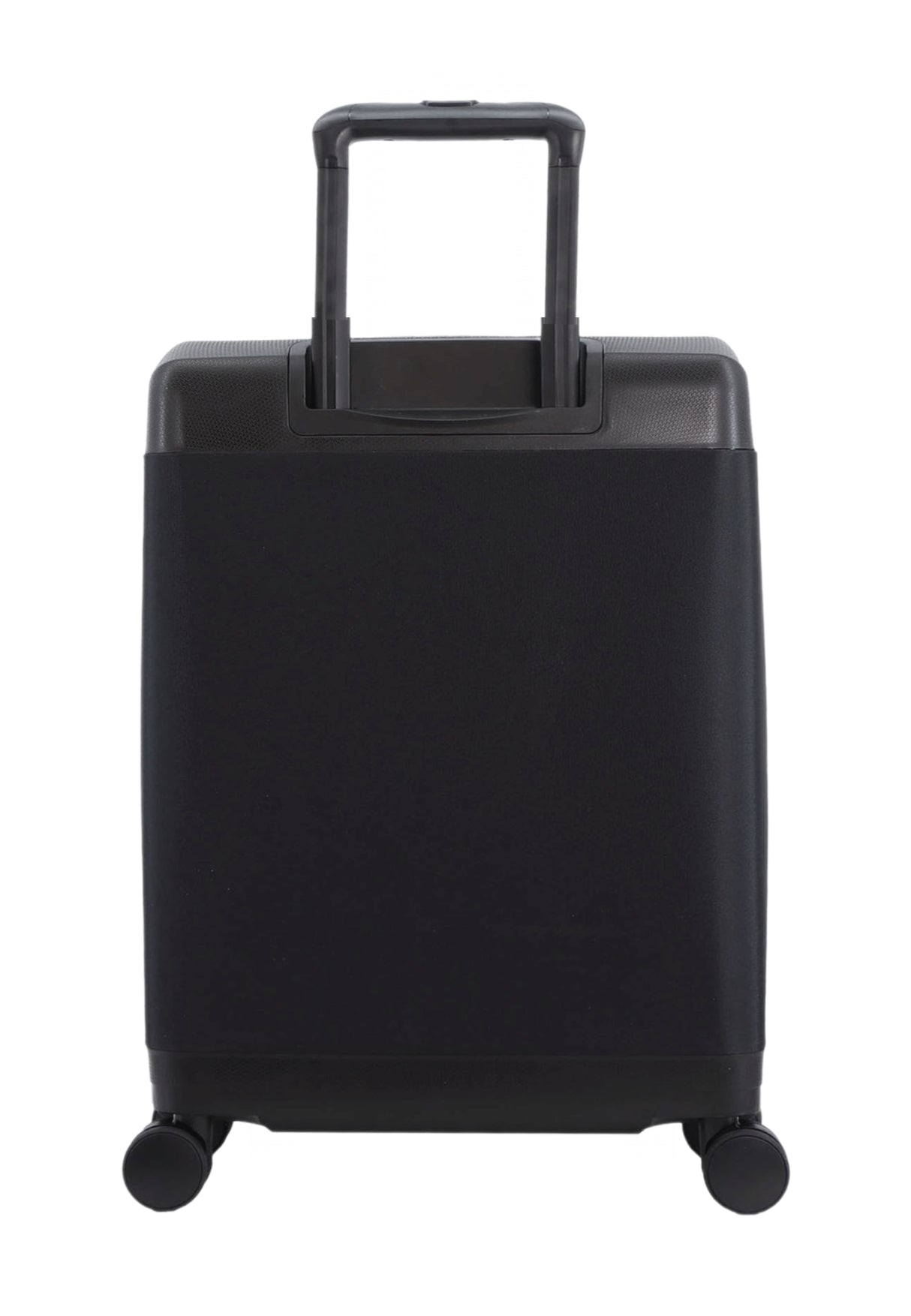 Motion Maleta Cabina con Compartimento para Portátil | 53x37x23 cm | 2,6 Kg | 45L