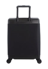 Motion Maleta Cabina con Compartimento para Portátil | 53x37x23 cm | 2,6 Kg | 45L