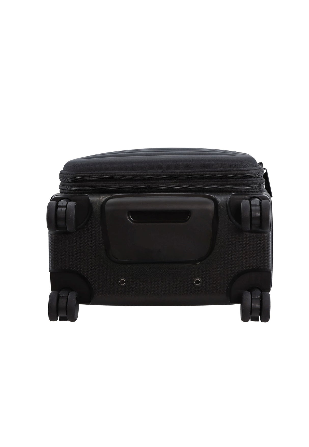 Motion Maleta Cabina con Compartimento para Portátil | 53x37x23 cm | 2,6 Kg | 45L