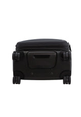 Motion Maleta Cabina con Compartimento para Portátil | 53x37x23 cm | 2,6 Kg | 45L