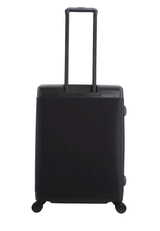 Motion Maleta Mediana Negro |64x45x28 cm | 3,6 Kg | 46L