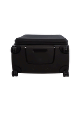 Motion Maleta Mediana Negro |64x45x28 cm | 3,6 Kg | 46L