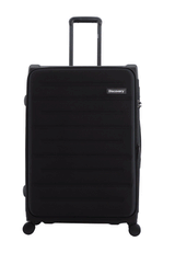 Motion Maleta Grande Negro | 75x50x31 cm | 4,2 Kg | 78L