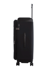 Motion Maleta Grande Negro | 75x50x31 cm | 4,2 Kg | 78L