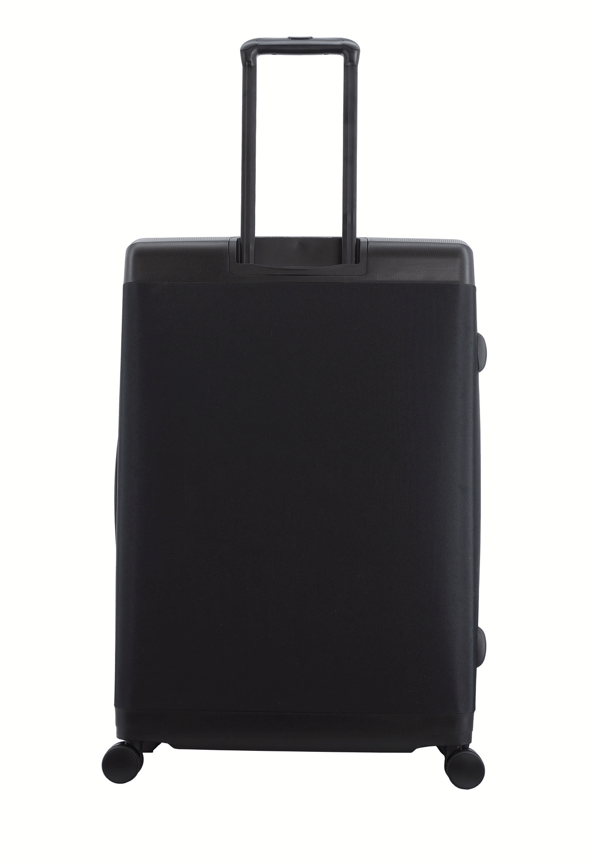 Motion Maleta Grande Negro | 75x50x31 cm | 4,2 Kg | 78L