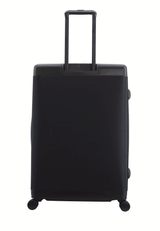 Motion Maleta Grande Negro | 75x50x31 cm | 4,2 Kg | 78L
