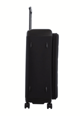 Motion Maleta Grande Negro | 75x50x31 cm | 4,2 Kg | 78L