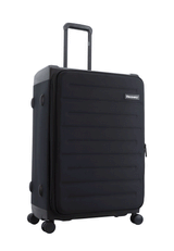 Motion Maleta Grande Negro | 75x50x31 cm | 4,2 Kg | 78L