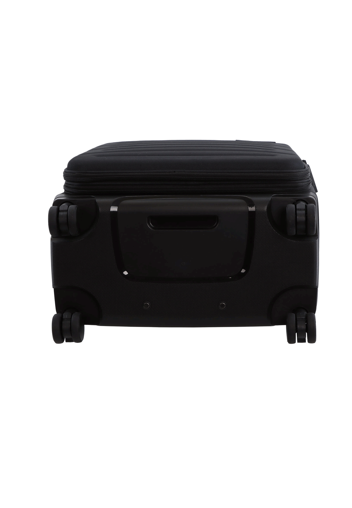 Motion Maleta Grande Negro | 75x50x31 cm | 4,2 Kg | 78L