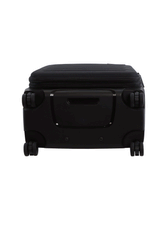 Motion Maleta Grande Negro | 75x50x31 cm | 4,2 Kg | 78L