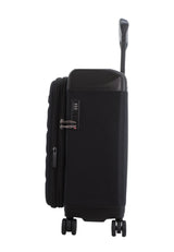 Motion Maleta Cabina con Compartimento para Portátil | 53x37x23 cm | 2,6 Kg | 45L