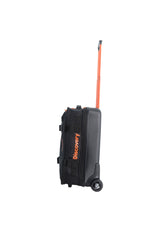 Camp Maleta Trolley Pequeña | 54,5x36,5x26,5 cm | 2,6 Kg | 53L