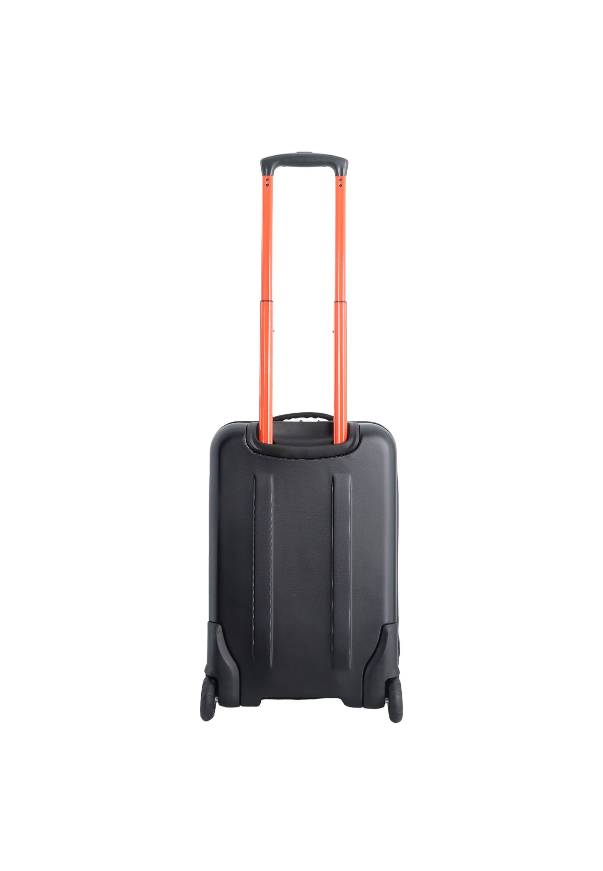 Camp Maleta Trolley Pequeña | 54,5x36,5x26,5 cm | 2,6 Kg | 53L