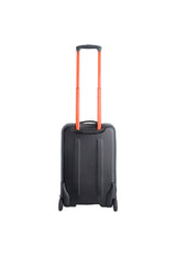 Camp Maleta Trolley Pequeña | 54,5x36,5x26,5 cm | 2,6 Kg | 53L
