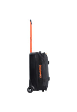 Camp Maleta Trolley Pequeña | 54,5x36,5x26,5 cm | 2,6 Kg | 53L