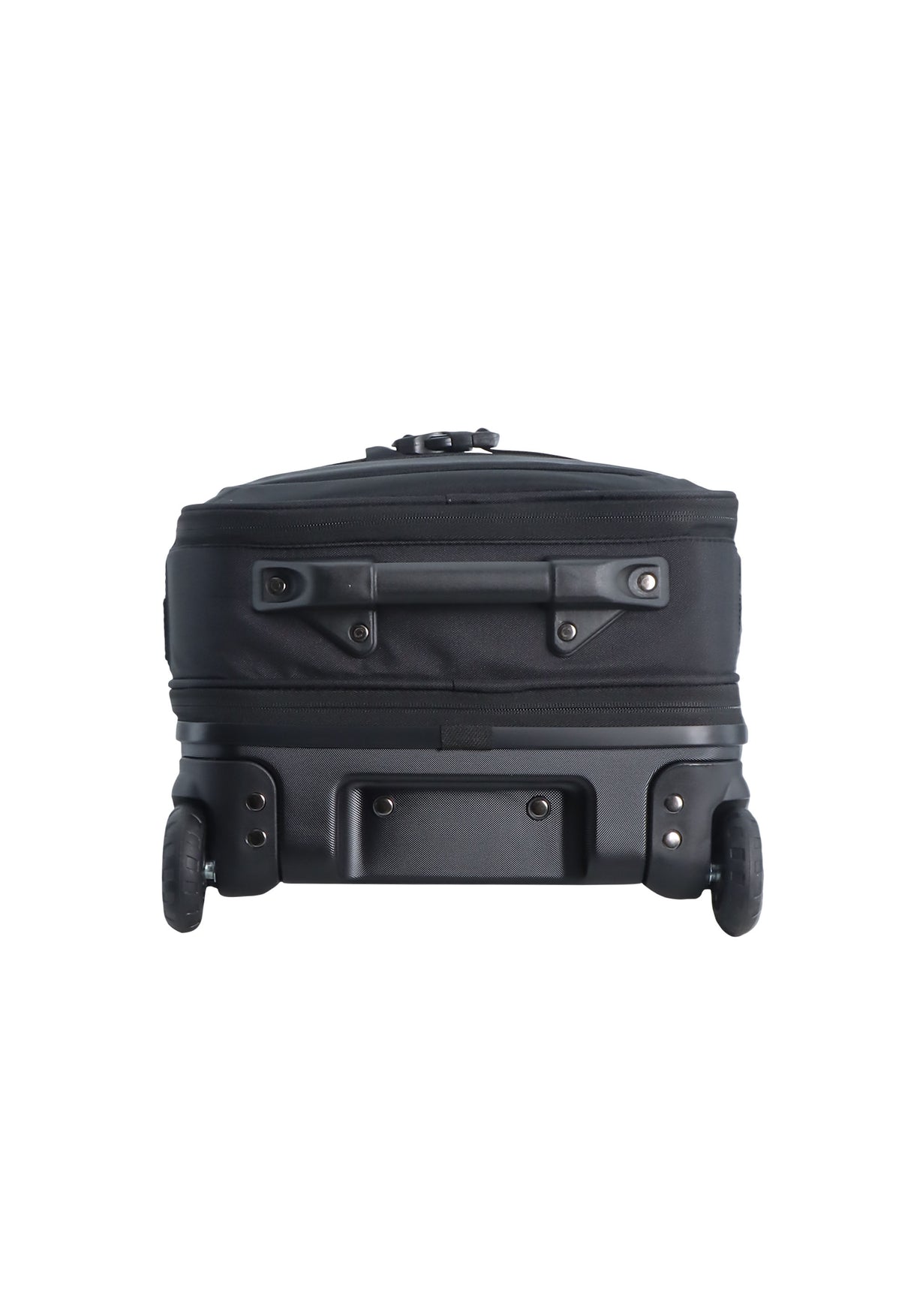 Camp Maleta Trolley Pequeña | 54,5x36,5x26,5 cm | 2,6 Kg | 53L