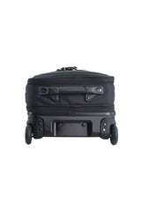Camp Maleta Trolley Pequeña | 54,5x36,5x26,5 cm | 2,6 Kg | 53L