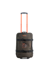 Camp Maleta Trolley Pequeña | 54,5x36,5x26,5 cm | 2,6 Kg | 53L