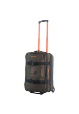 Camp Maleta Trolley Pequeña | 54,5x36,5x26,5 cm | 2,6 Kg | 53L