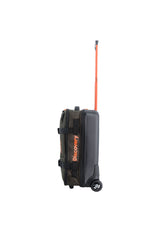 Camp Maleta Trolley Pequeña | 54,5x36,5x26,5 cm | 2,6 Kg | 53L