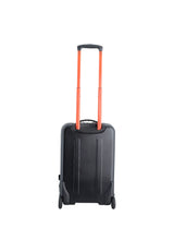 Camp Maleta Trolley Pequeña | 54,5x36,5x26,5 cm | 2,6 Kg | 53L