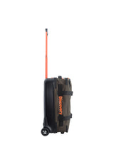 Camp Maleta Trolley Pequeña | 54,5x36,5x26,5 cm | 2,6 Kg | 53L