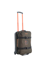 Camp Maleta Trolley Pequeña | 54,5x36,5x26,5 cm | 2,6 Kg | 53L