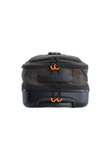 Camp Maleta Trolley Pequeña | 54,5x36,5x26,5 cm | 2,6 Kg | 53L