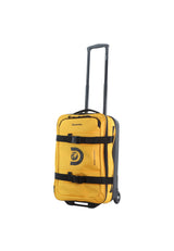 Camp Maleta Trolley Pequeña | 54,5x36,5x26,5 cm | 2,6 Kg | 53L