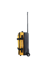 Camp Maleta Trolley Pequeña | 54,5x36,5x26,5 cm | 2,6 Kg | 53L