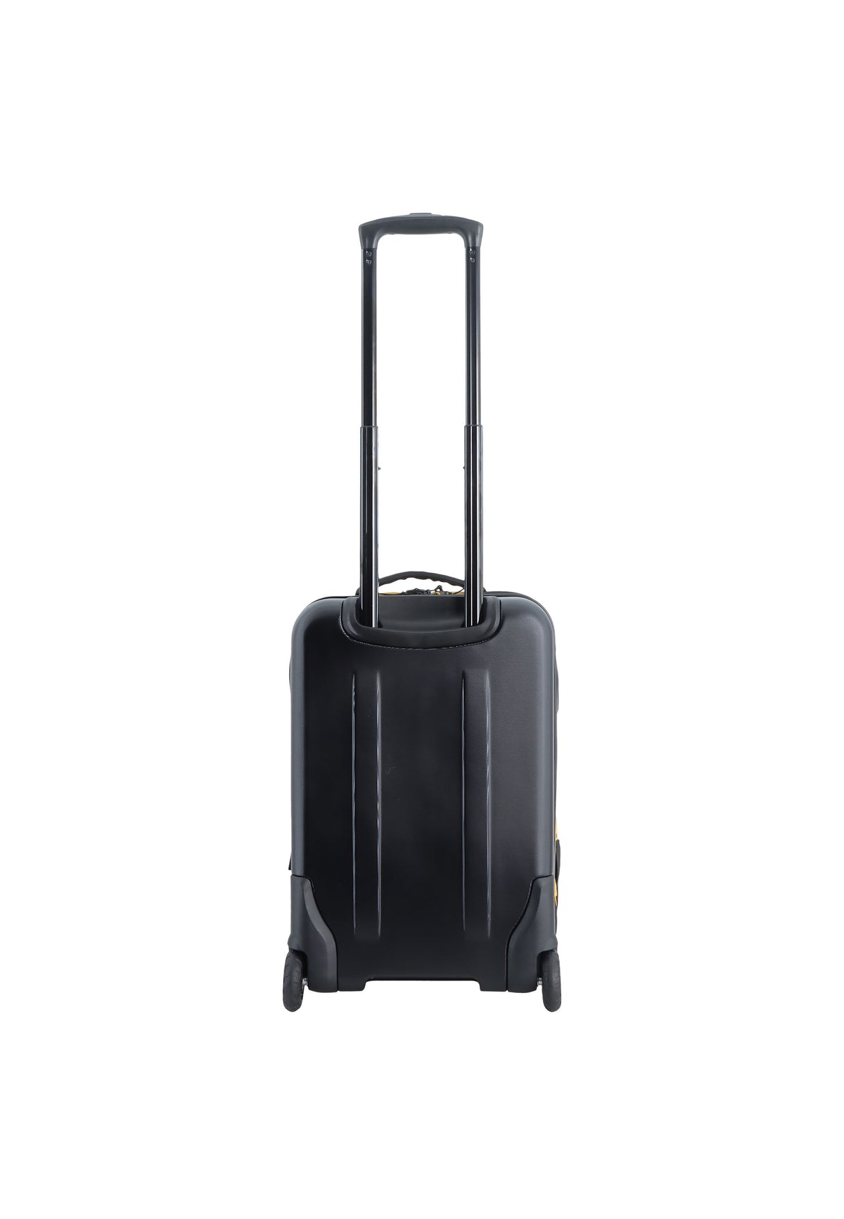 Camp Maleta Trolley Pequeña | 54,5x36,5x26,5 cm | 2,6 Kg | 53L