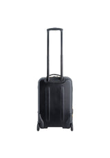 Camp Maleta Trolley Pequeña | 54,5x36,5x26,5 cm | 2,6 Kg | 53L