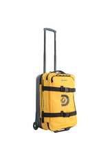 Camp Maleta Trolley Pequeña | 54,5x36,5x26,5 cm | 2,6 Kg | 53L