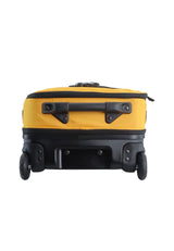 Camp Maleta Trolley Pequeña | 54,5x36,5x26,5 cm | 2,6 Kg | 53L
