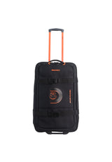 Camp Maleta Trolley Mediana | 66,5x40x30,5 cm | 3 Kg | 81L