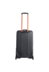 Camp Maleta Trolley Mediana | 66,5x40x30,5 cm | 3 Kg | 81L