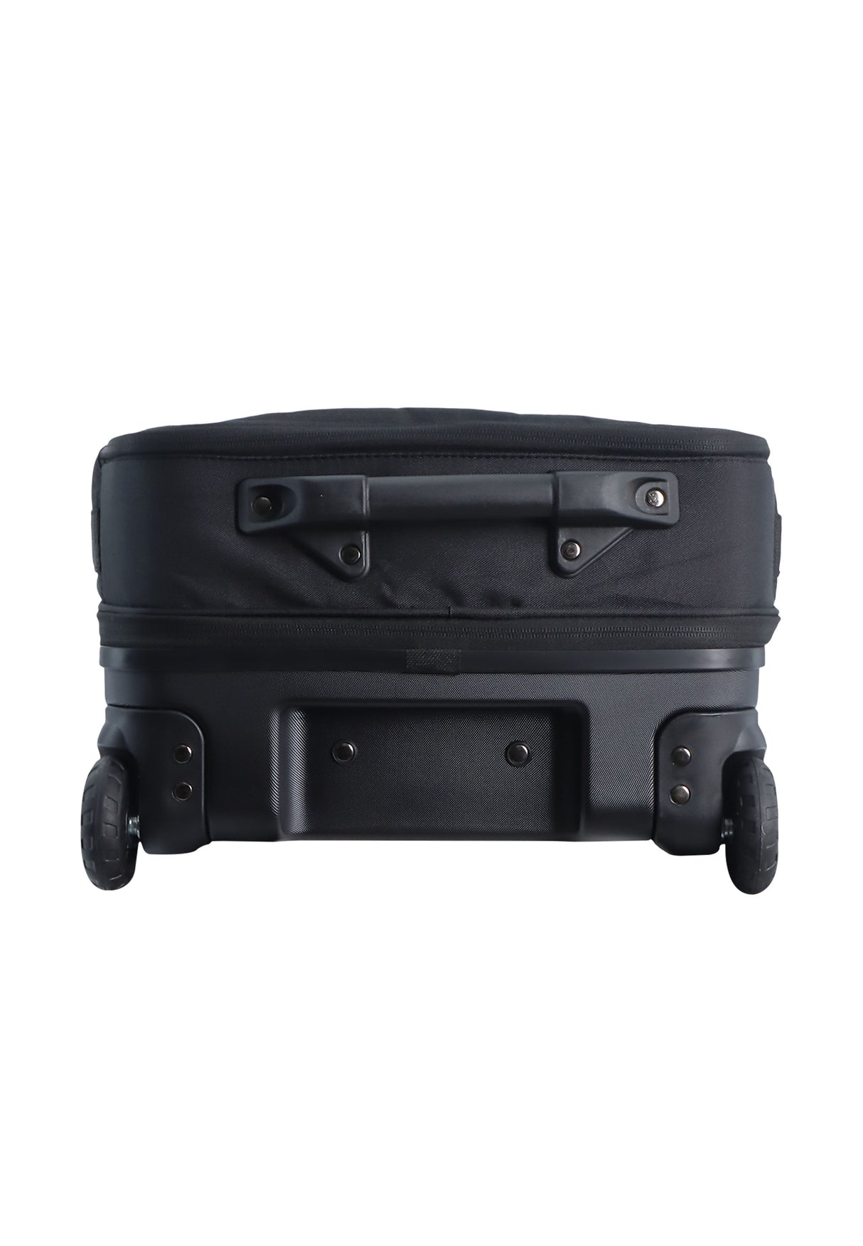 Camp Maleta Trolley Mediana | 66,5x40x30,5 cm | 3 Kg | 81L