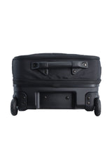 Camp Maleta Trolley Mediana | 66,5x40x30,5 cm | 3 Kg | 81L