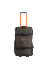 Camp Maleta Trolley Mediana | 66,5x40x30,5 cm | 3 Kg | 81L
